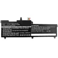 COREPARTS Baterija za Asus laptop 63,84Wh Li-Pol 15,2V 4200mAh crna