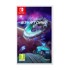 Igra za Nintendo Switch: Spacebase Startopia