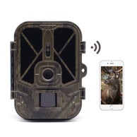 SUNTEK Lovačka kamera 940 PRO-LI, WIFI