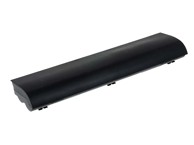 Baterija za HP Mini 1104100 serija/ Mini 210-3000 Serie/ Typ HSTNN-DB3B