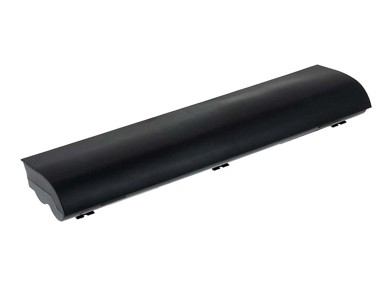 Baterija za HP Mini 1104100 serija/ Mini 210-3000 Serie/ Typ HSTNN-DB3B