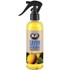 K2 Osvježivač zraka Cayon M117L, limun, 250 ml
