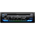 JVC Auto radio KD-T922BT