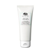 ORIGINS Maska za problematičnu kožu. Out Of Trouble 10 MinuteMask To Rescue Problem Skin