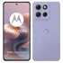 MOTOROLA Moto G86 8GB/256GB, Chrysanthemum