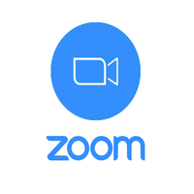 ZOOM Workvivo, 10 licenci, 1 godina