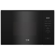 BEKO Mikrovalna pećnica ugradbena BMGB20212B