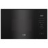 BEKO Mikrovalna pećnica ugradbena BMGB20212B