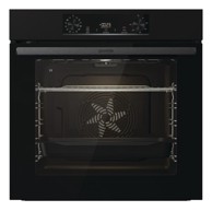 GORENJE Ugradbena pećnica BPS6737E02B