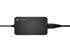 NATEC Punjač za laptop Grayling USB-C 45W