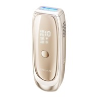 ANLAN IPL Depilator Anlan