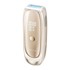 ANLAN IPL Depilator Anlan