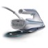 BRAUN Parno glačalo TexStyle 5 SI5078GY