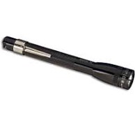 Maglite Ručna svjetiljka Mini-Mag LED, AAA