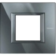 LEGRAND Axolute pokrovni okvir 2m ha4802hs