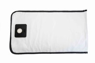 VACS Trajne vrećice za usisavače NILFISK Multi 30 INOX