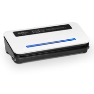 MAGIC VAC Aparat za vakumiranje Activa