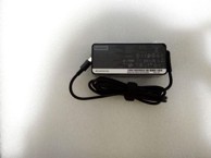 LENOVO Adapter za napajanje, FRU01FR026