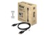 CLUB 3D Kabel HDMI na HDMI CAC-1371, 1 m