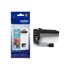 BROTHER Tinta LC424BK, crna (original)