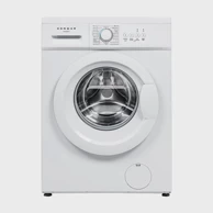 KONČAR Perilica rublja PR106ME04