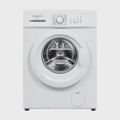 KONČAR Perilica rublja PR106ME04