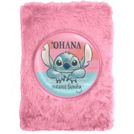 Bilježnica Disney Stitch