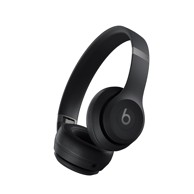 BEATS Bežične slušalice Solo4, crna