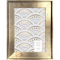 STYLER Okvir 21x27 cm Venezia