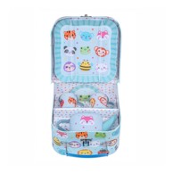 SASS & BELLE Dječje posuđe za igru Kawaii