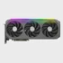 ZOTAC Grafička kartica GAMING GeForce RTX 5080 AMP Extreme INFINITY 16GB GDDR7