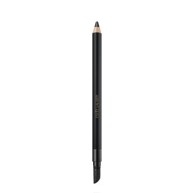 ESTEE LAUDER Dugotrajna olovka za oči Double Wear 24H Waterproof Gel Eye Pencil