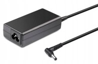 COREPARTS Napajanje za Toshibu, MBA50158