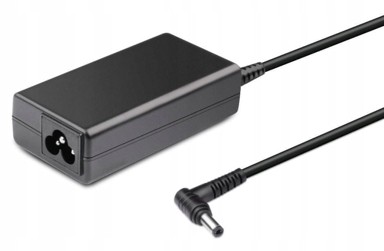 COREPARTS Napajanje za Toshibu, MBA50158