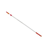 Produžni štap za bojanje SystemBlock 1,5 - 3M