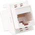 LINDY Osnovni modul 60743