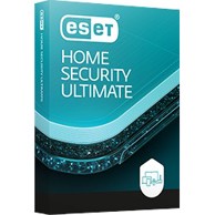 ESET Home Security Ultimate - 10 licenci, 2 godine