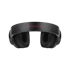 EDIFIER Gaming slušalice G2 II, crna