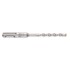 GRAPHITE SDS PLUS Svrdlo za armirani beton 6x160 mm Quatro