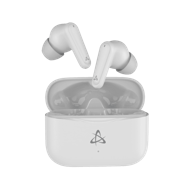 SBOX Slušalice, Bluetooth earbuds, EB-TWS-101, bijele