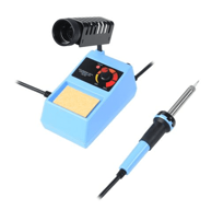 KEMOT Lemilica 9830C 50 W