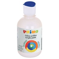 CMP Boja CMP.400TA300100 akrilna 300ml, bijela
