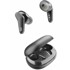 CELLULARLINE Slušalice, ACL, Hark, Bluetooth, TWS, crne