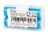 SAMSUNG Li-ion akumulator 21700 4900 mAh, 2 kom