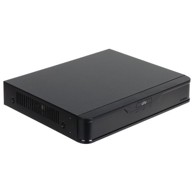 UNIVIEW IP rekorder Nvr301-04B-Iq 4-kanalni