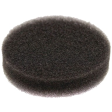 GRANIT Zračni filter TD 40, TD 48 11013-2085