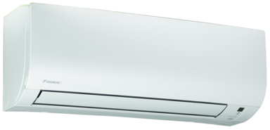 DAIKIN KLIMA COMFORA FTXP25N+RXP25N 2,5/3,0 KW                                                                                                                                                          