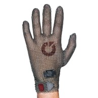 EUROFLEX Rukavica mesarska Ecomesh