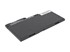HP Baterija CI03XL za ProBook 640/645/650/655 G2 3900 mAh 44 Wh