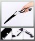 Sklopiva vrtna pila DUO ER 210 mm
